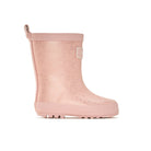 116860-68-RAINY-1-116860-68-Rainy-Baby Rain boots and Rainwear-Yellow-Yellow Shoes