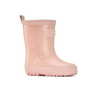 116860-68-RAINY-2-Rainy-Baby Rain boots and Rainwear-Yellow-Yellow Shoes