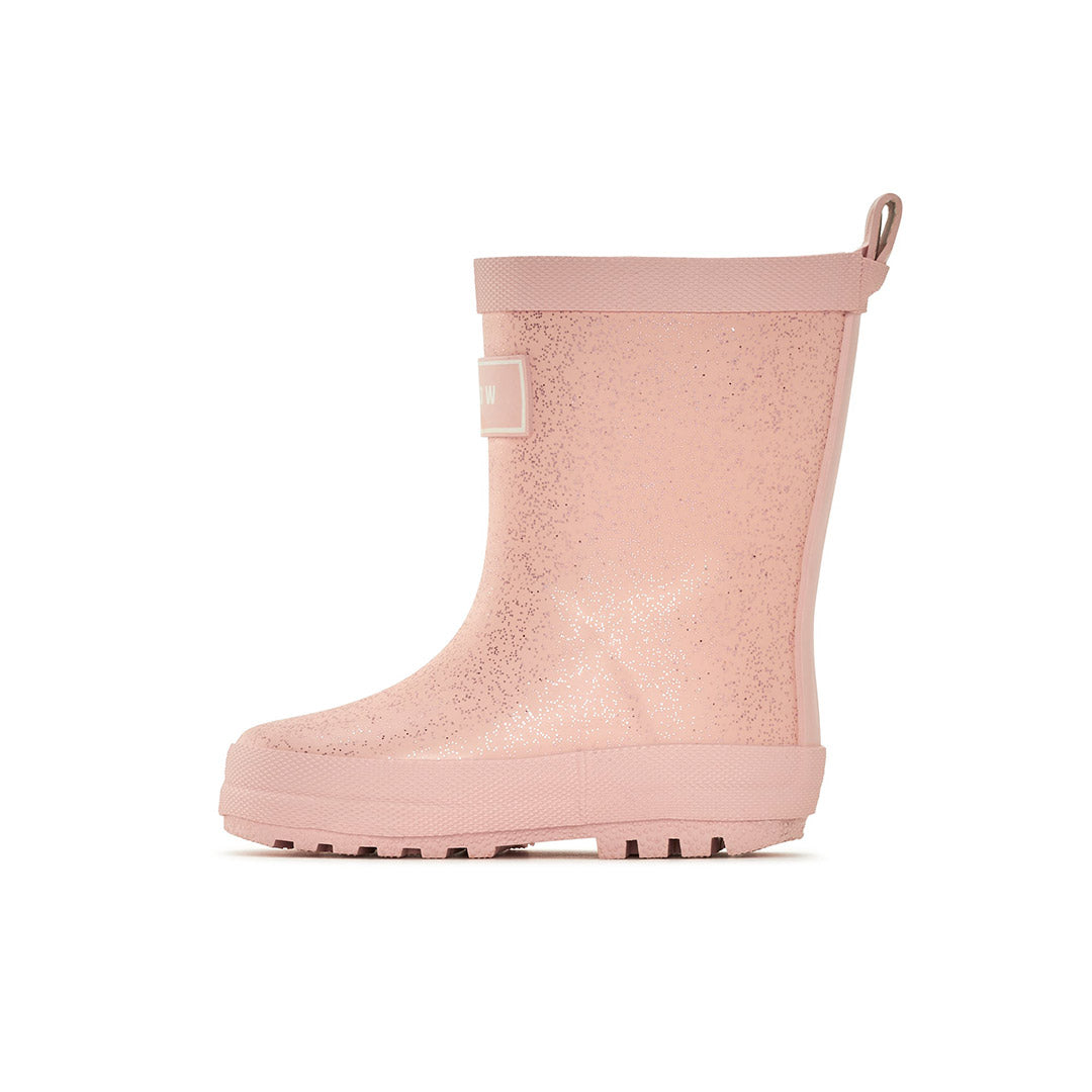 Yellow Shoes | Baby Rain boots and Rainwear | Rainy | 116860-68-RAINY-3-Rainy-Baby Rain boots and Rainwear-Yellow-Yellow Shoes