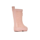 116860-68-RAINY-5-Rainy-Baby Rain boots and Rainwear-Yellow-Yellow Shoes