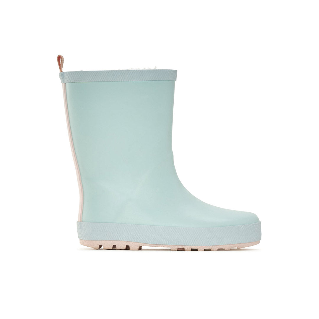 Yellow Shoes | Toddler Kids Rain Boots and Rainwear | Lyly | 116861-41
