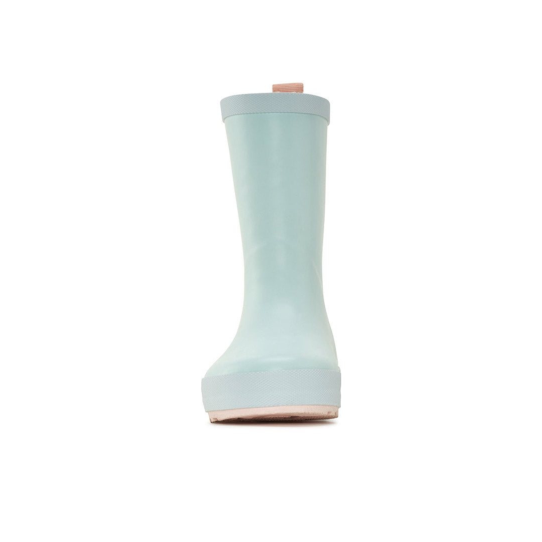 Yellow Shoes | Toddler Kids Rain Boots and Rainwear | Lyly | 116861-41-LYLY-4-Lyly-Toddler Kids Rain Boots and Rainwear-Yellow-Yellow Shoes