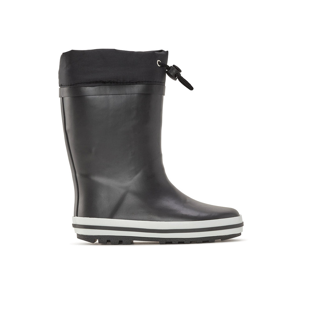 Yellow Shoes | Youth-Rainwear-Boys-Rain Boot | Edouard | 2591300039