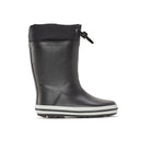 116862-01-EDOUARD-1-2591300039-Edouard-Toddler Kids Rain Boots and Rainwear-Yellow-Yellow Shoes