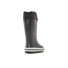 116862-01-EDOUARD-5-Edouard-Toddler Kids Rain Boots and Rainwear-Yellow-Yellow Shoes