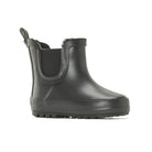 116863-01-TYPHOON_MINI-2-Typhoon Mini-Baby Rain boots and Rainwear-Yellow-Yellow Shoes
