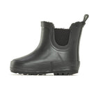116863-01-TYPHOON_MINI-3-Typhoon Mini-Baby Rain boots and Rainwear-Yellow-Yellow Shoes