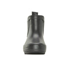 116863-01-TYPHOON_MINI-4-Typhoon Mini-Baby Rain boots and Rainwear-Yellow-Yellow Shoes