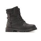 116870-01-VERGLAS_II-2-Verglas II-Women's Winter Boots-Yellow-Yellow Shoes