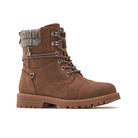 116870-31-VERGLAS_II-2-Verglas II-Women's Winter Boots-Yellow-Yellow Shoes