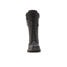 116873-01-VERGLAS_ICE-4-Verglas Ice-Women's Winter Boots-Yellow-Yellow Shoes