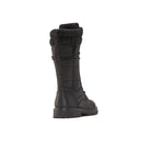 116873-01-VERGLAS_ICE-5-Verglas Ice-Women's Winter Boots-Yellow-Yellow Shoes