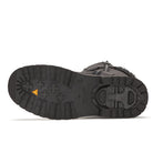 116873-01-VERGLAS_ICE-7-Verglas Ice-Women's Winter Boots-Yellow-Yellow Shoes