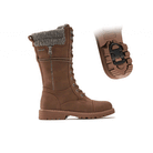 116873-31-VERGLAS_ICE-1-116873-31-Verglas Ice-Women's Winter Boots-Yellow-Yellow Shoes