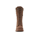 116873-31-VERGLAS_ICE-4-Verglas Ice-Women's Winter Boots-Yellow-Yellow Shoes