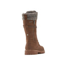 116873-31-VERGLAS_ICE-5-Verglas Ice-Women's Winter Boots-Yellow-Yellow Shoes