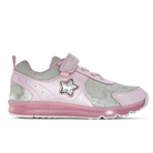 116888-68-CELESTE-TDLR-1-116888-68-Celeste Tdlr-Toddler Kids Athletic Shoes-System-Yellow Shoes