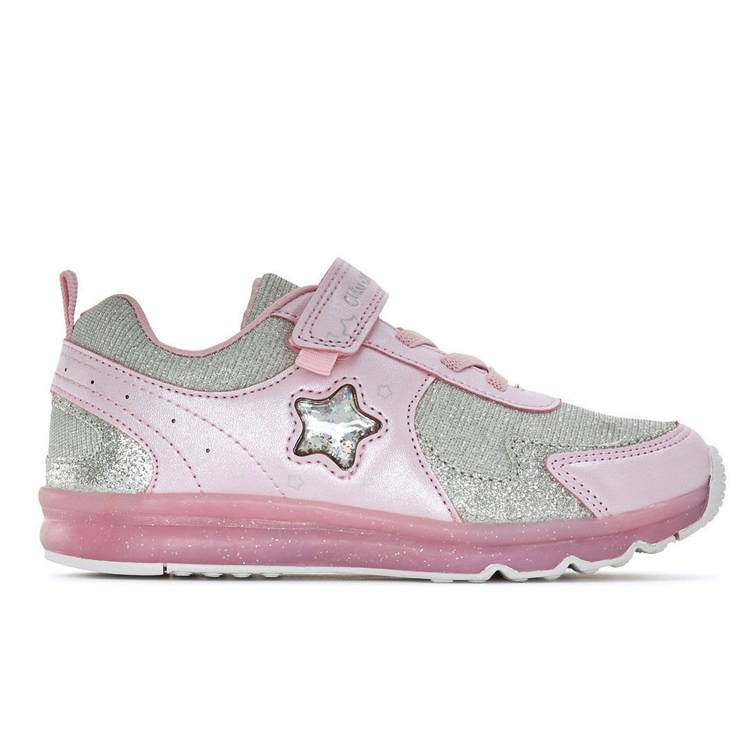 Yellow Shoes | Toddler Kids Athletic Shoes | Celeste Tdlr | 116888-68-CELESTE_TDLR-1-Celeste Tdlr-Toddler Kids Athletic Shoes-System-Yellow Shoes