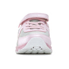 116888-68-CELESTE_TDLR-4-Celeste Tdlr-Toddler Kids Athletic Shoes-System-Yellow Shoes