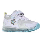 116889-51-CELESTE-2-Celeste-Baby Athletic Shoes-Miss Chelsee-Yellow Shoes