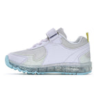 116889-51-CELESTE-3-Celeste-Baby Athletic Shoes-Miss Chelsee-Yellow Shoes