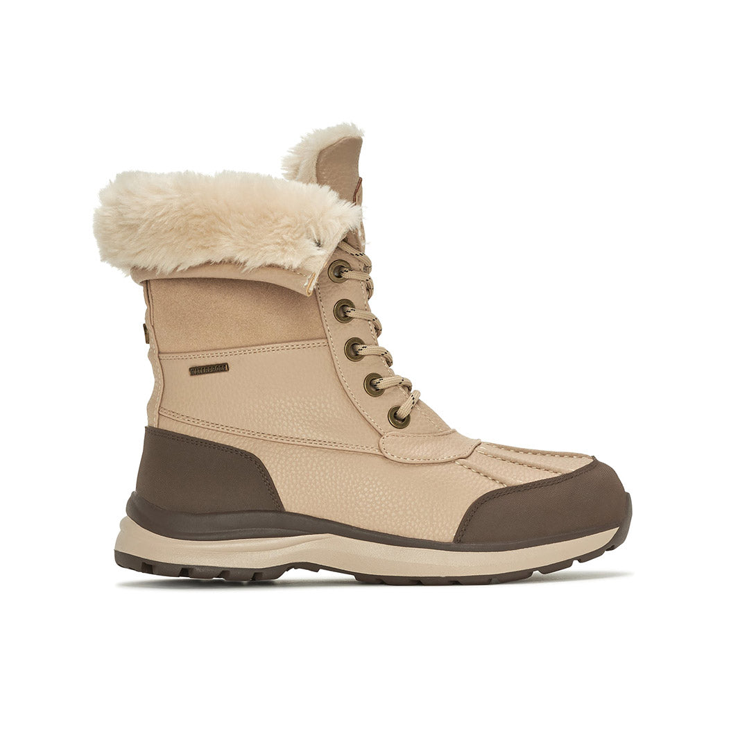 Jaune Yellow Chaussures Achat En Ligne Chaussures Cuir Jaune