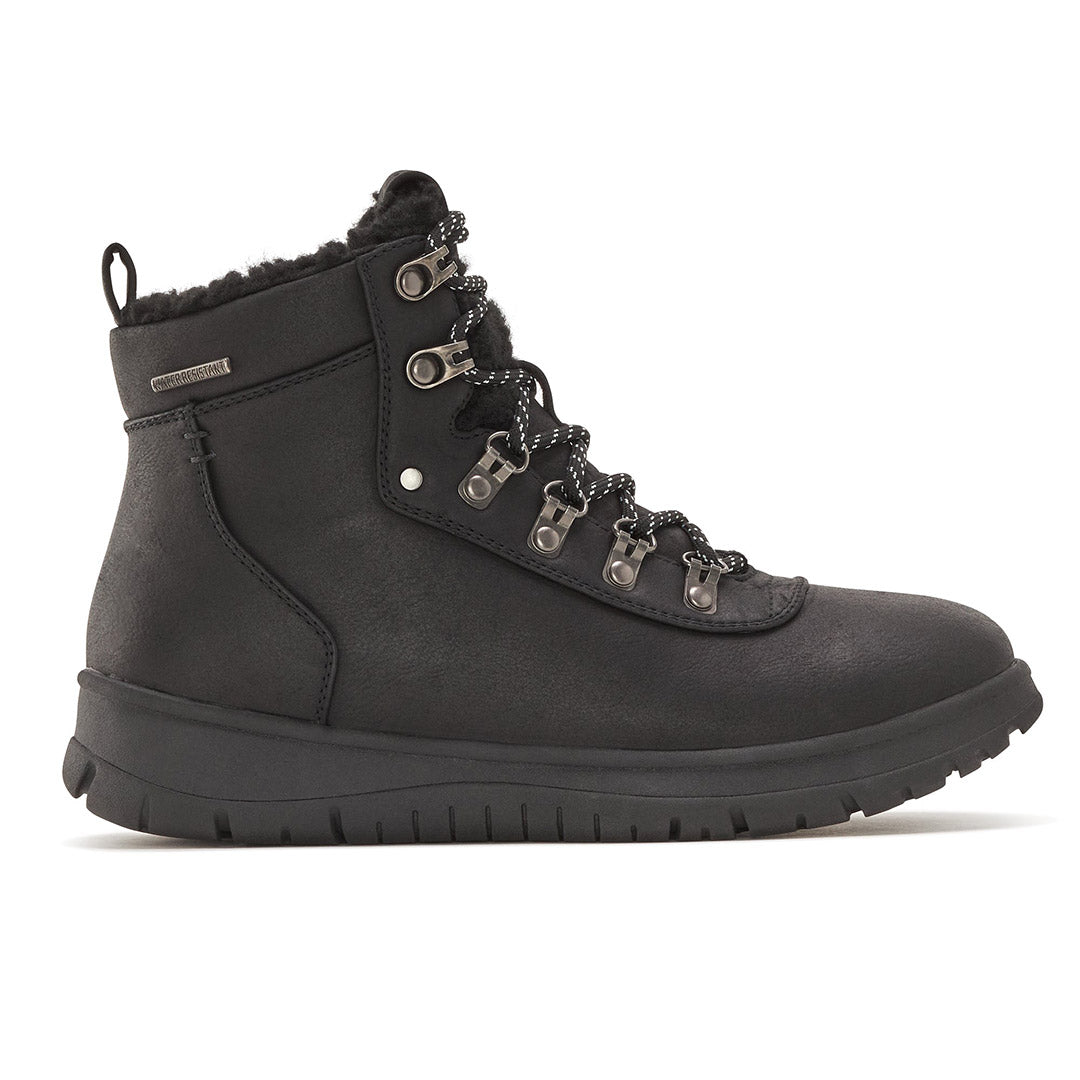 116897-01-HUSKY-1-116897-01-Husky-Women's Winter Boots-Yellow-Yellow Shoes