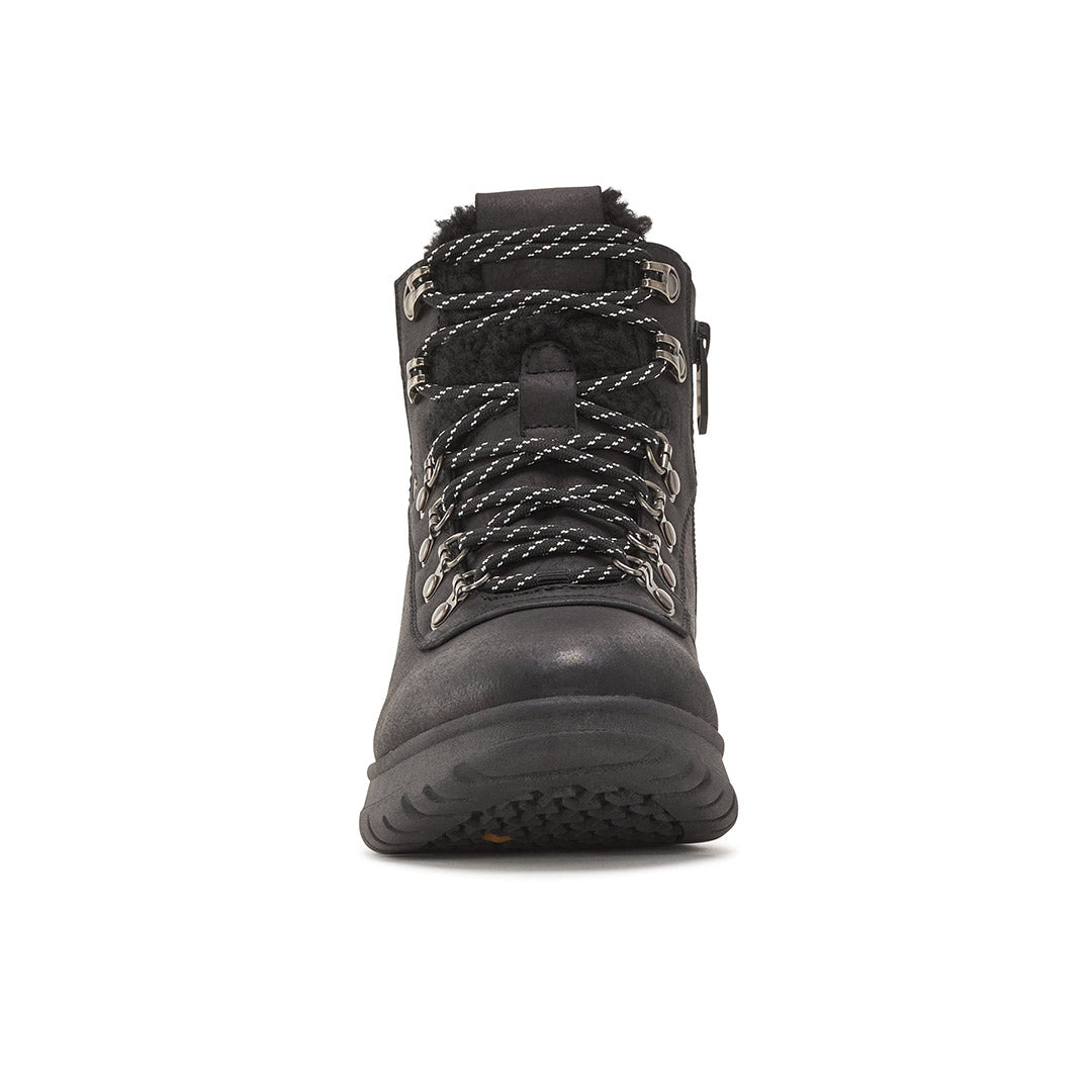 116897-01-HUSKY-4-Husky-Women's Winter Boots-Yellow-Yellow Shoes
