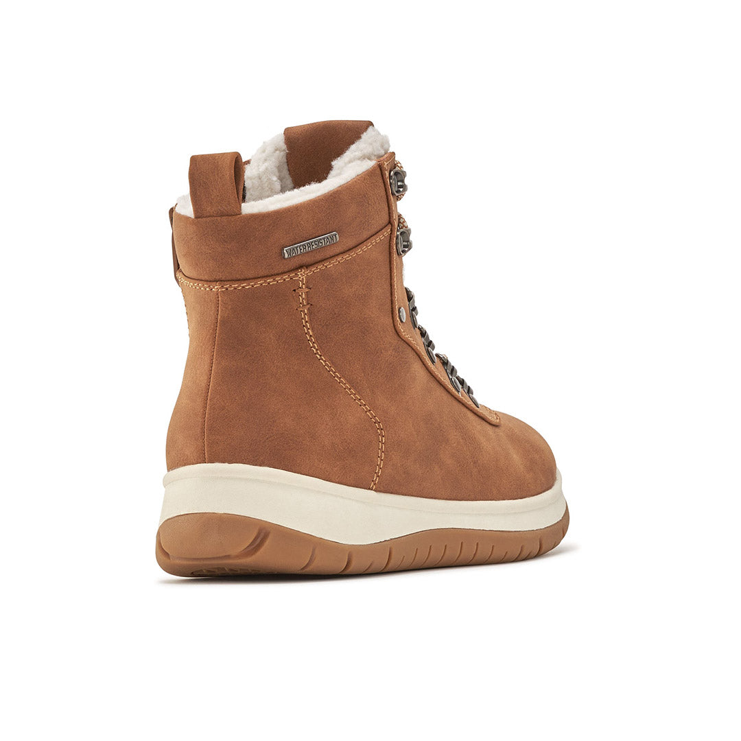 116897-31-HUSKY-5-Husky-Women's Winter Boots-Yellow-Yellow Shoes