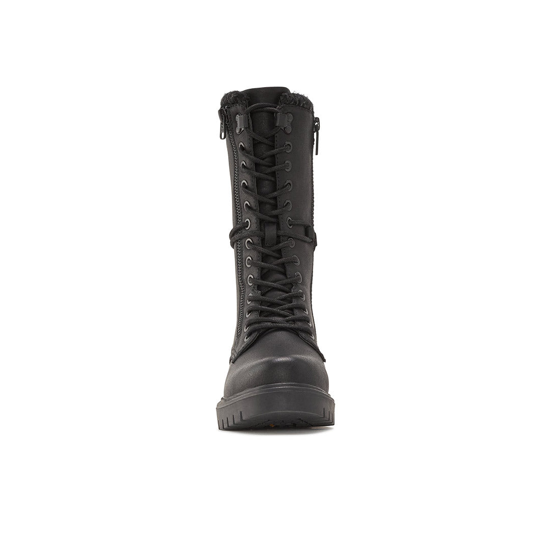 116901-01-CREEKSIDE_FROST-4-Creekside Frost-Women's Winter Boots-Yellow-Yellow Shoes