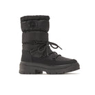 116902-01-GLACIALE-2-Glaciale-Women's Winter Boots-Yellow-Yellow Shoes