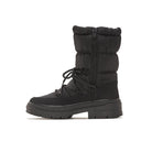 116902-01-GLACIALE-3-Glaciale-Women's Winter Boots-Yellow-Yellow Shoes
