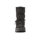 116902-01-GLACIALE-4-Glaciale-Women's Winter Boots-Yellow-Yellow Shoes