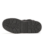 116902-01-GLACIALE-6-Glaciale-Women's Winter Boots-Yellow-Yellow Shoes