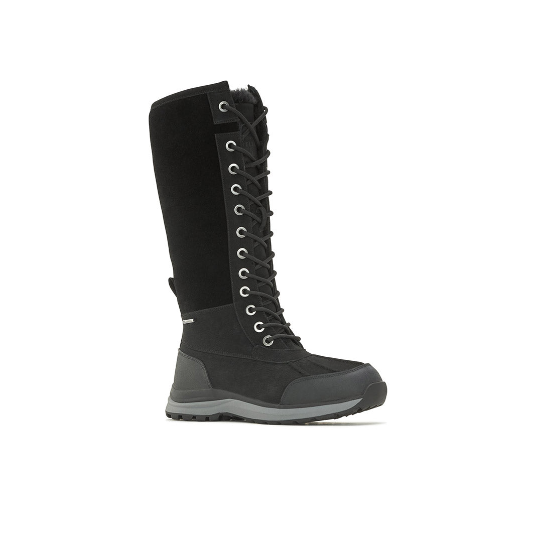 116903-01-NORTH_TALL-2-North Tall-Women's Winter Boots-Yellow-Yellow Shoes