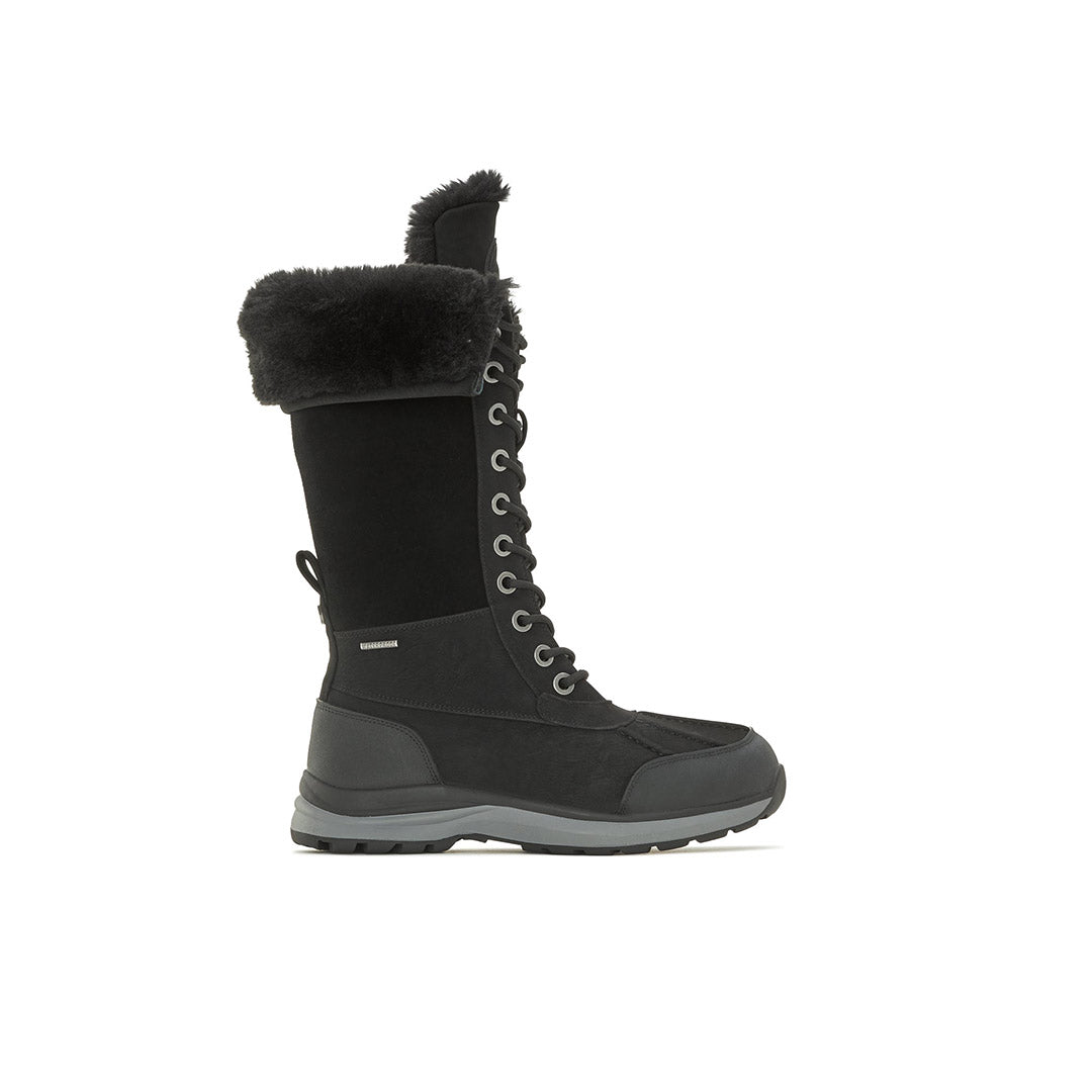 Yellow bottes femmes hiver new arrivals