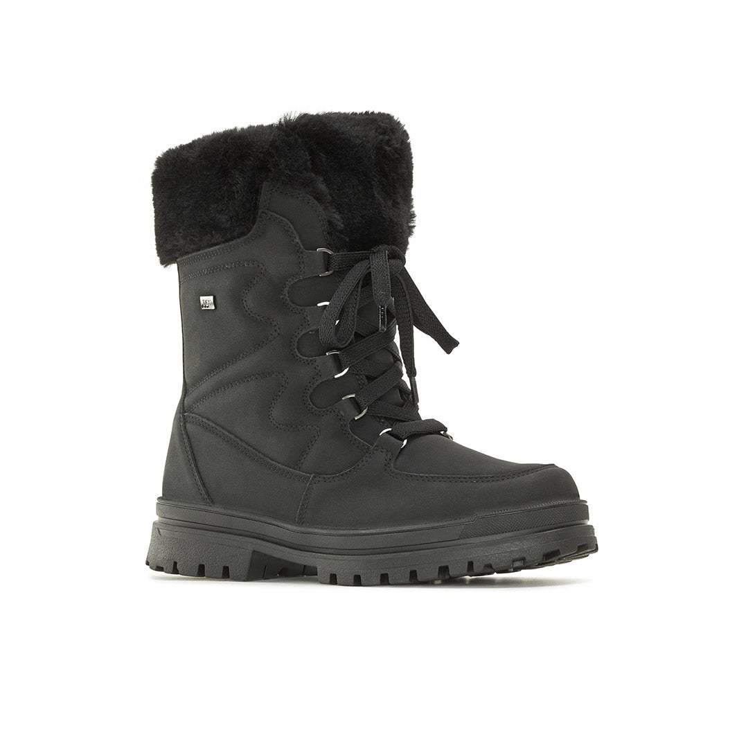 116905-01-ICEBOUND-2-Icebound-Women's Winter Boots-Riverland Storm Gear-Yellow Shoes