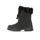 116905-01-ICEBOUND-3-Icebound-Women's Winter Boots-Riverland Storm Gear-Yellow Shoes