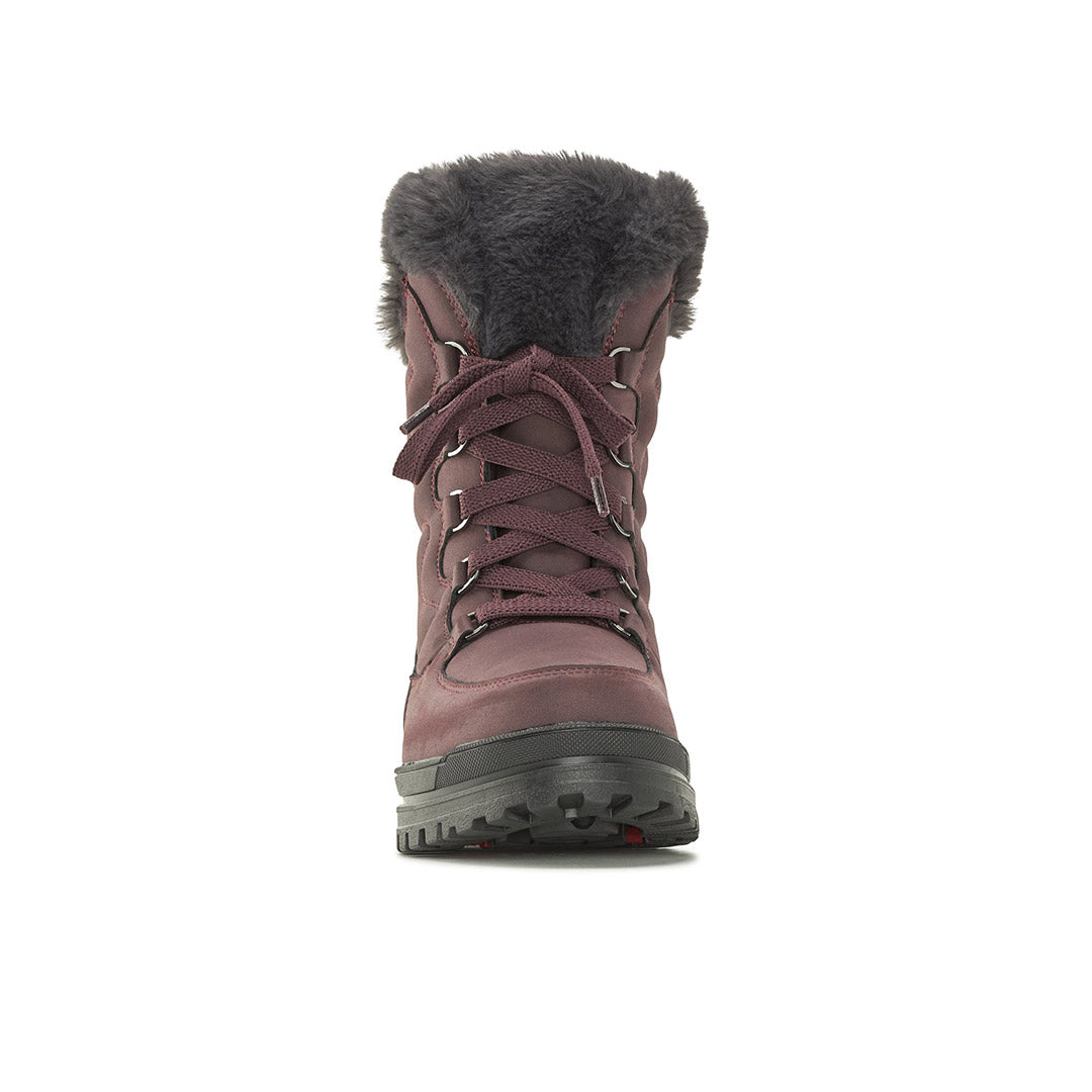 116905-50-ICEBOUND-4-Icebound-Women's Winter Boots-Riverland Storm Gear-Yellow Shoes