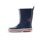 116911-43-AIDEN_2.0-3-Aiden 2.0-Toddler Kids Rain Boots and Rainwear-Yellow-Yellow Shoes