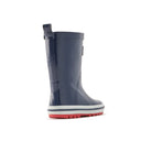 116911-43-AIDEN_2.0-5-Aiden 2.0-Toddler Kids Rain Boots and Rainwear-Yellow-Yellow Shoes