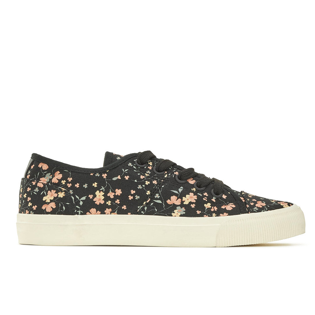 Yellow Shoes | Junior Kids Athletic Shoes | Alice Jr. | 116912-04