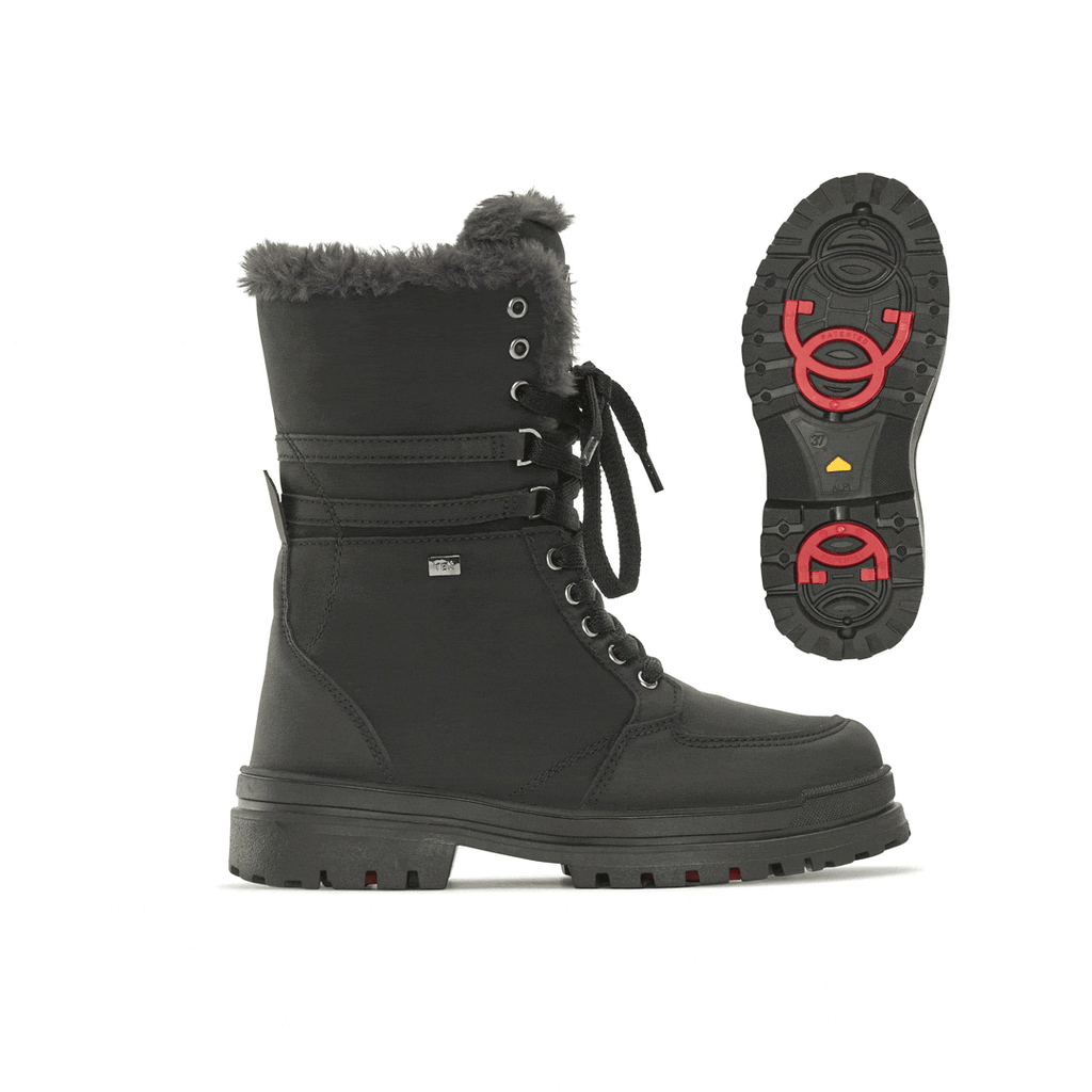 Review prod image