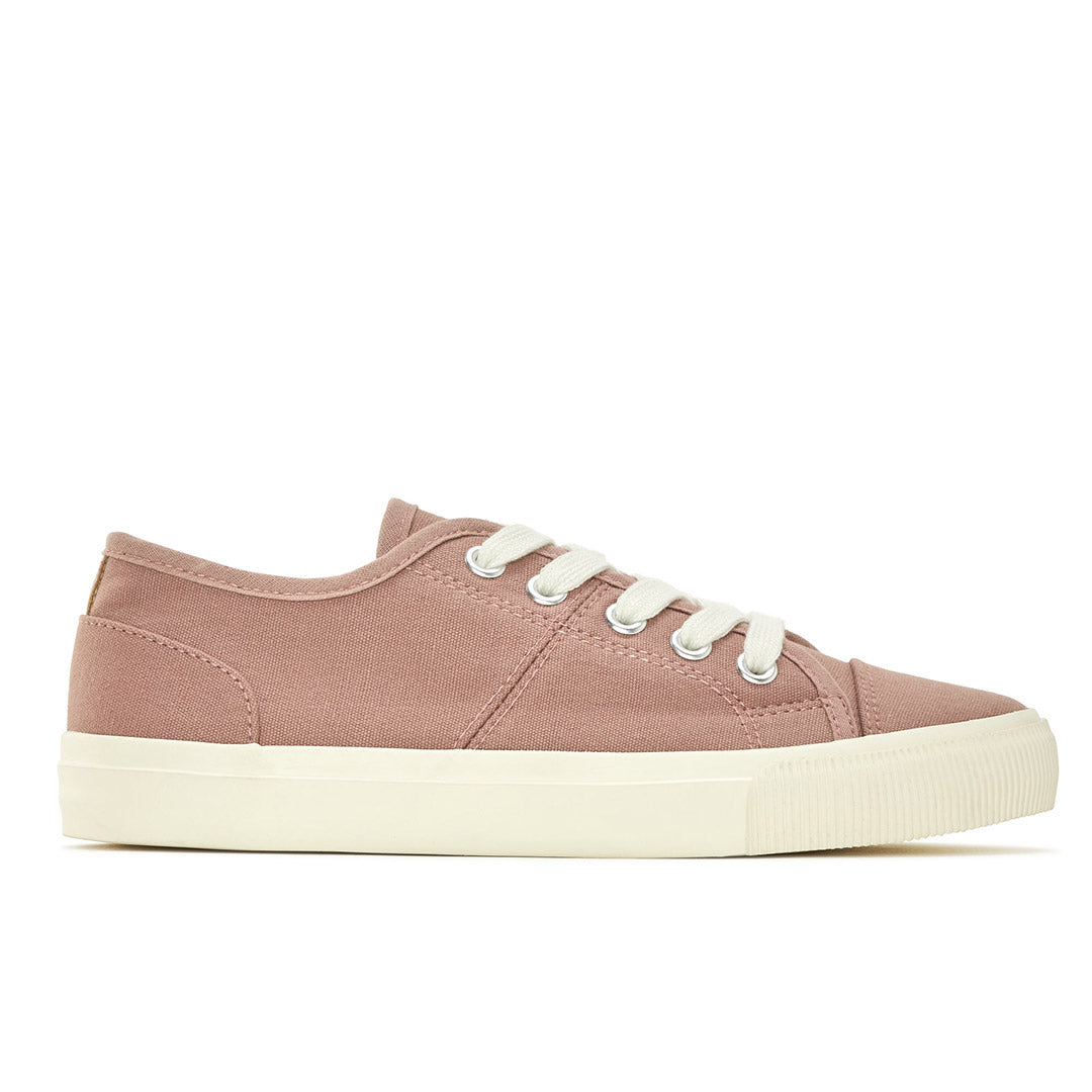 Yellow Shoes | Junior Kids Athletic Shoes | Alice Jr | 116914-68