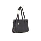 116918-15-LIHA-2-LIHA-Women's Handbags | Accessories-Yellow-Yellow Shoes