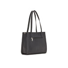 116918-57-LIHA-2-LIHA-Women's Handbags | Accessories-Yellow-Yellow Shoes