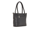 116923-57-MYMY-2-MYMY-Women's Handbags | Accessories-Yellow-Yellow Shoes