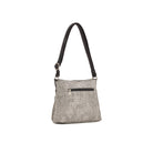116928-04-AVA-2-AVA-Women's Handbags | Accessories-Yellow-Yellow Shoes