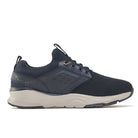 116933-43-ANSELL-1_d6556c21-de62-4697-a1e4-fa482bec988a-116933-43-Ansell-Men's Shoes-Riverland Motion-Yellow Shoes
