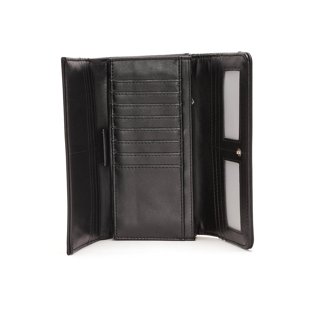 116941-15-ZELIA_PM-3-ZELIA PM-Women's Wallets | Accessories-Yellow-Yellow Shoes